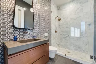 1501 The Rock, Rockwall, TX 75087 - Photo 27