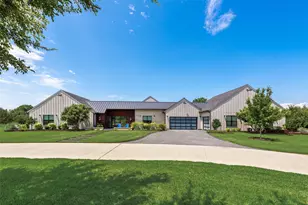 1501 The Rock, Rockwall, TX 75087 - Photo 9