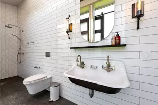 1501 The Rock, Rockwall, TX 75087 - Photo 39