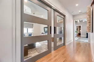 1501 The Rock, Rockwall, TX 75087 - Photo 13