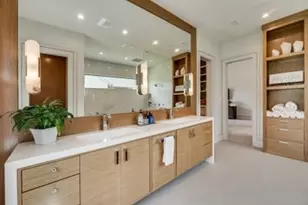 1501 The Rock, Rockwall, TX 75087 - Photo 31