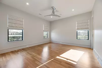 1501 The Rock, Rockwall, TX 75087 - Photo 21