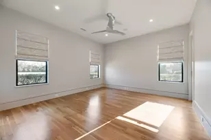 1501 The Rock, Rockwall, TX 75087 - Photo 21