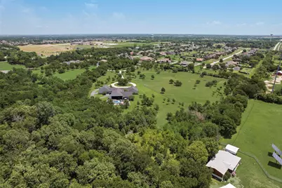 1501 The Rock, Rockwall, TX 75087 - Photo 7