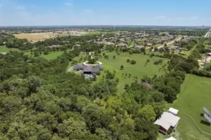 1501 The Rock, Rockwall, TX 75087 - Photo 7