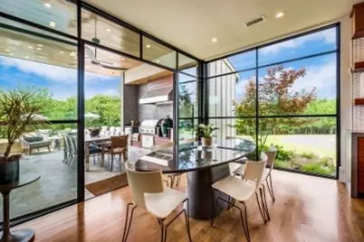 1501 The Rock, Rockwall, TX 75087 - Photo 19