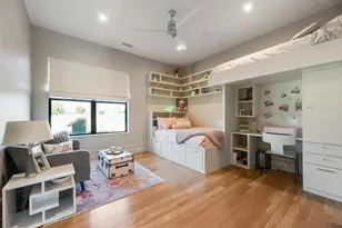 1501 The Rock, Rockwall, TX 75087 - Photo 25