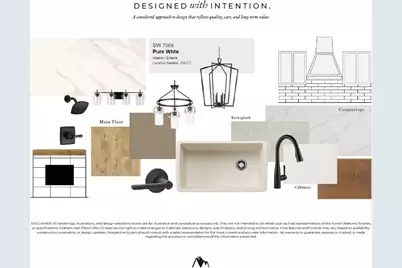 866 Feathergrass Court E, Haslet, TX 76052 - Photo 3