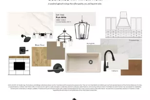 866 Feathergrass Ct E, Haslet, TX 76052 - Photo 3