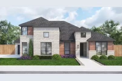 866 Feathergrass Court E, Haslet, TX 76052 - Photo 1