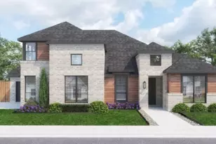 866 Feathergrass Ct E, Haslet, TX 76052 - Photo 1