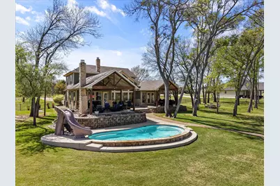 305 Canal Street, Corsicana, TX 75109 - Photo 33