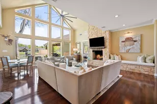 305 Canal St, Corsicana, TX 75109 - Photo 9