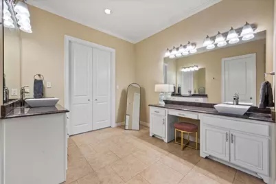305 Canal Street, Corsicana, TX 75109 - Photo 13