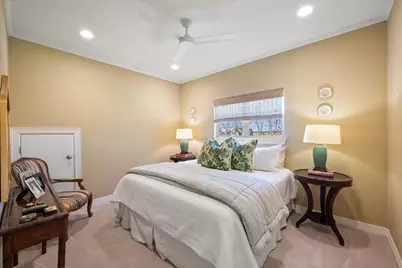 305 Canal Street, Corsicana, TX 75109 - Photo 25