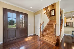 305 Canal St, Corsicana, TX 75109 - Photo 23