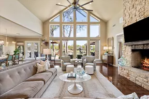 305 Canal St, Corsicana, TX 75109 - Photo 7