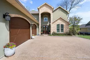 305 Canal St, Corsicana, TX 75109 - Photo 5