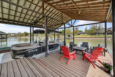 305 Canal Street, Corsicana, TX 75109 - Photo 35