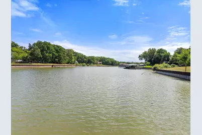 305 Canal Street, Corsicana, TX 75109 - Photo 37