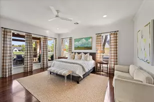 305 Canal St, Corsicana, TX 75109 - Photo 11