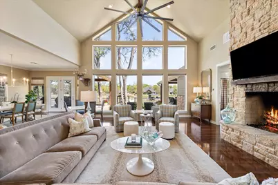 305 Canal Street, Corsicana, TX 75109 - Photo 7