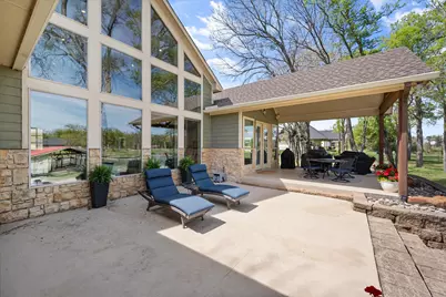 305 Canal Street, Corsicana, TX 75109 - Photo 29