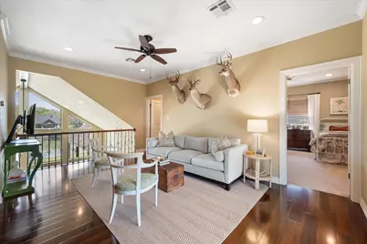 305 Canal Street, Corsicana, TX 75109 - Photo 23