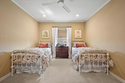 305 Canal Street, Corsicana, TX 75109 - Photo 27