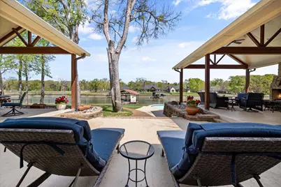 305 Canal Street, Corsicana, TX 75109 - Photo 31