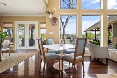 305 Canal Street, Corsicana, TX 75109 - Photo 15