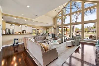 305 Canal Street, Corsicana, TX 75109 - Photo 29