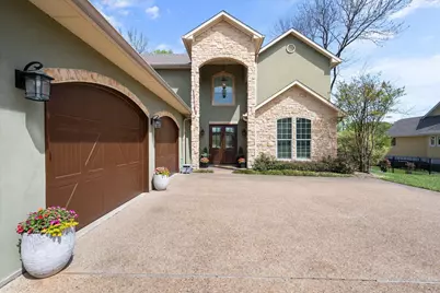 305 Canal Street, Corsicana, TX 75109 - Photo 5