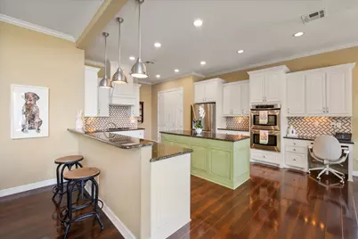 305 Canal Street, Corsicana, TX 75109 - Photo 21