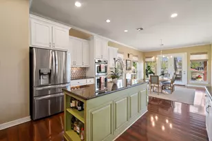 305 Canal St, Corsicana, TX 75109 - Photo 19