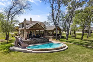 305 Canal St, Corsicana, TX 75109 - Photo 35