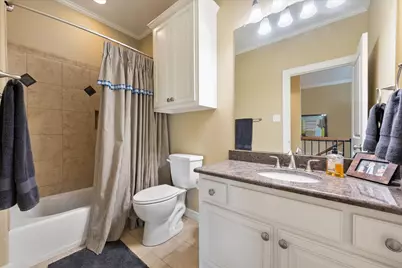 305 Canal Street, Corsicana, TX 75109 - Photo 25