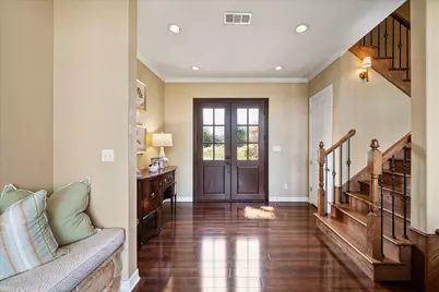 305 Canal Street, Corsicana, TX 75109 - Photo 5