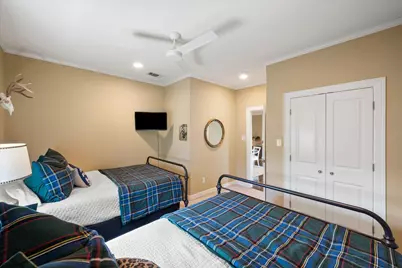 305 Canal Street, Corsicana, TX 75109 - Photo 27