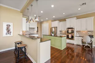 305 Canal St, Corsicana, TX 75109 - Photo 21