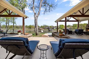 305 Canal St, Corsicana, TX 75109 - Photo 31