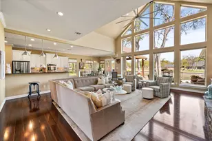 305 Canal St, Corsicana, TX 75109 - Photo 29