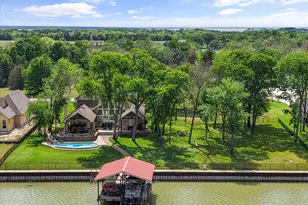 305 Canal St, Corsicana, TX 75109 - Photo 3