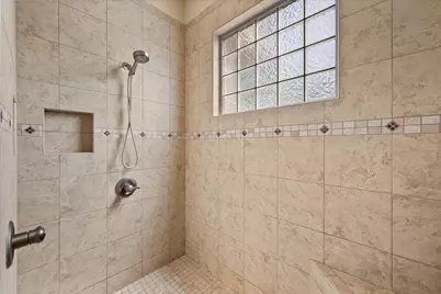 305 Canal Street, Corsicana, TX 75109 - Photo 13