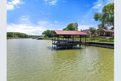 305 Canal Street, Corsicana, TX 75109 - Photo 39