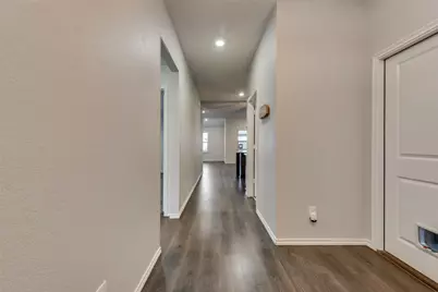 1007 Cotton Gin Court, Royse City, TX 75189 - Photo 5