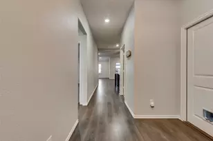 1007 Cotton Gin Ct, Royse City, TX 75189 - Photo 5