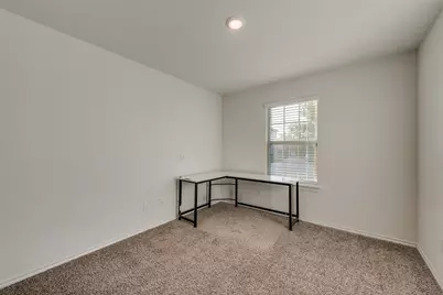 1007 Cotton Gin Court, Royse City, TX 75189 - Photo 15