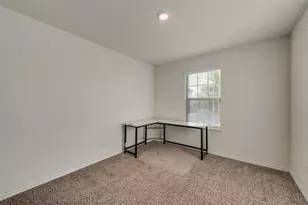 1007 Cotton Gin Ct, Royse City, TX 75189 - Photo 15