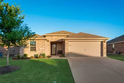 1007 Cotton Gin Court, Royse City, TX 75189 - Photo 3